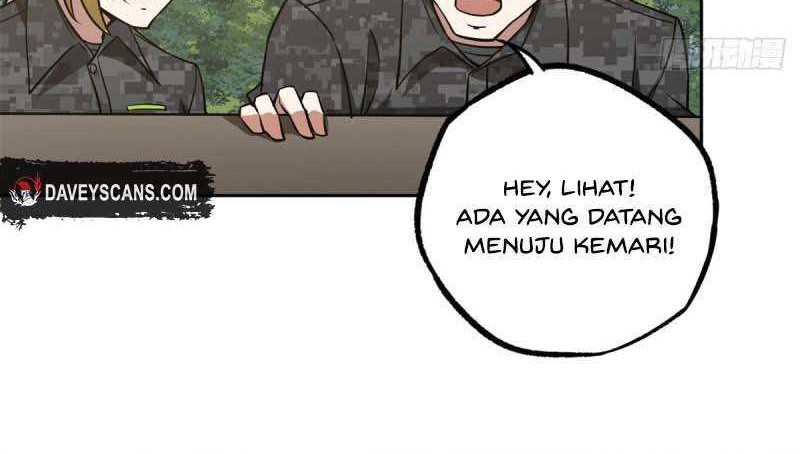 Super Mechanic (The Legendary Mechanic) Chapter 92 - halaman 14