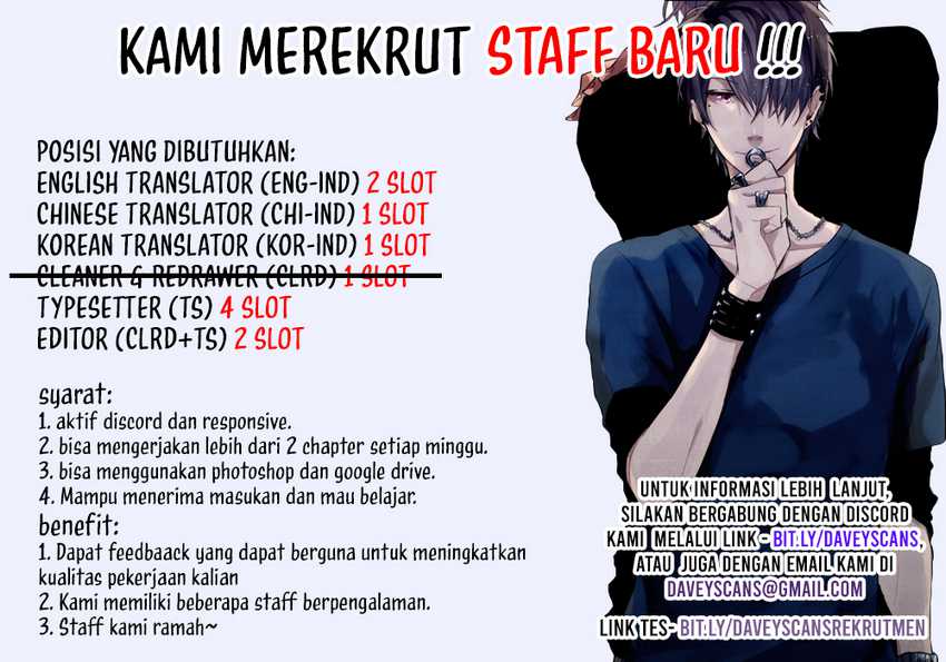 Super Mechanic (The Legendary Mechanic) Chapter 92 - halaman 28