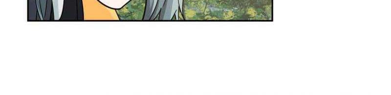 Super Mechanic (The Legendary Mechanic) Chapter 93 - halaman 6