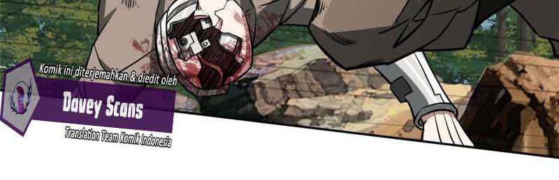 Super Mechanic (The Legendary Mechanic) Chapter 94 - halaman 11