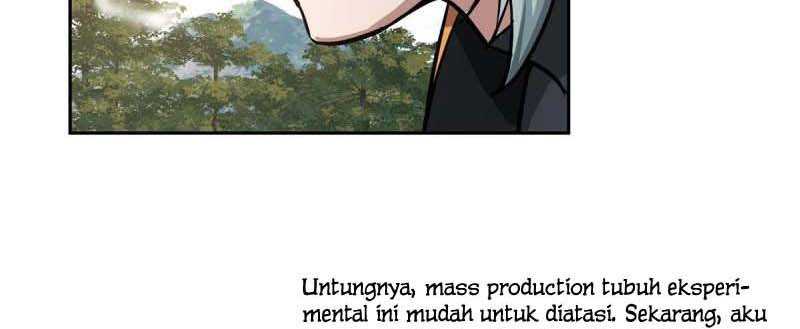 Super Mechanic (The Legendary Mechanic) Chapter 94 - halaman 14