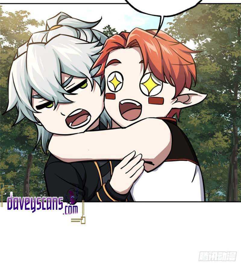 Super Mechanic (The Legendary Mechanic) Chapter 94 - halaman 17