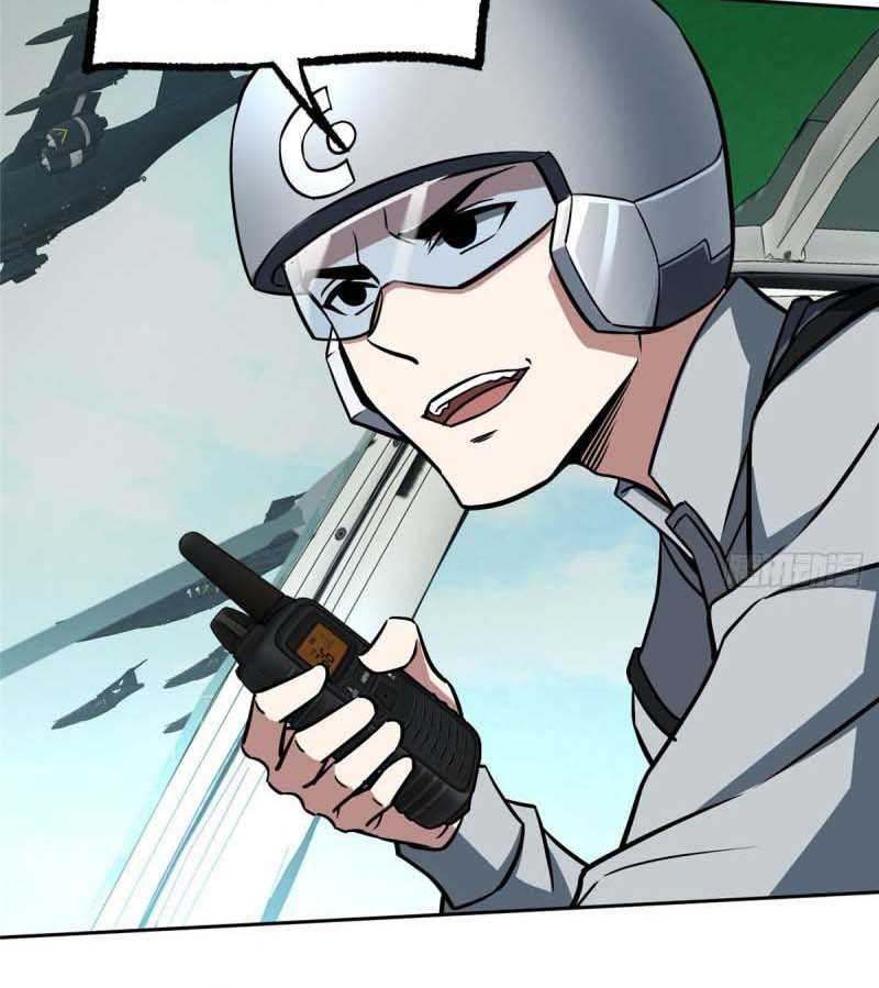 Super Mechanic (The Legendary Mechanic) Chapter 94 - halaman 25