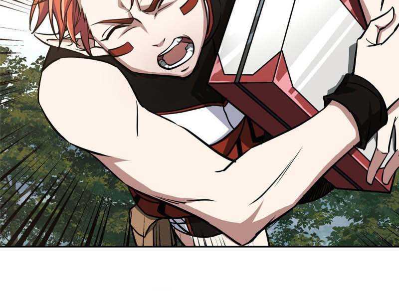 Super Mechanic (The Legendary Mechanic) Chapter 94 - halaman 5