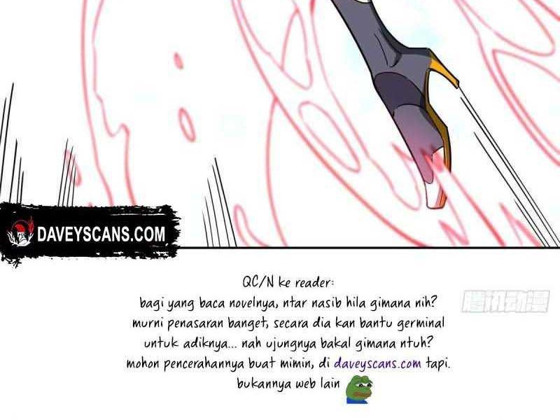 Super Mechanic (The Legendary Mechanic) Chapter 95 - halaman 6