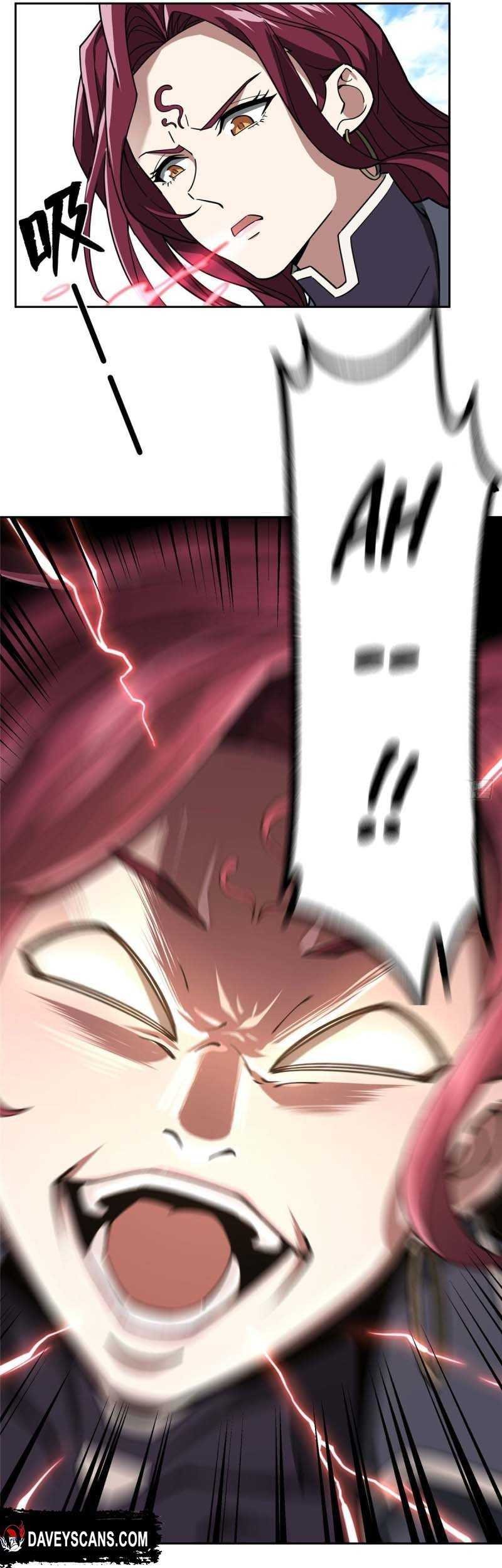 Super Mechanic (The Legendary Mechanic) Chapter 95 - halaman 7