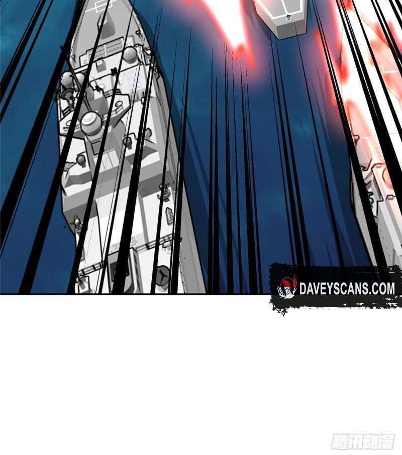 Super Mechanic (The Legendary Mechanic) Chapter 95 - halaman 9