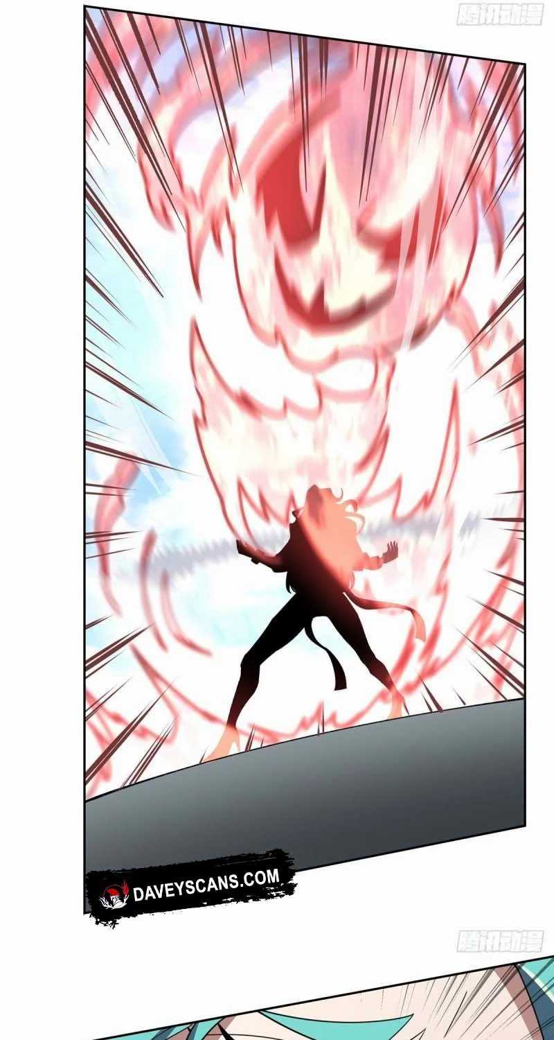 Super Mechanic (The Legendary Mechanic) Chapter 96 - halaman 33