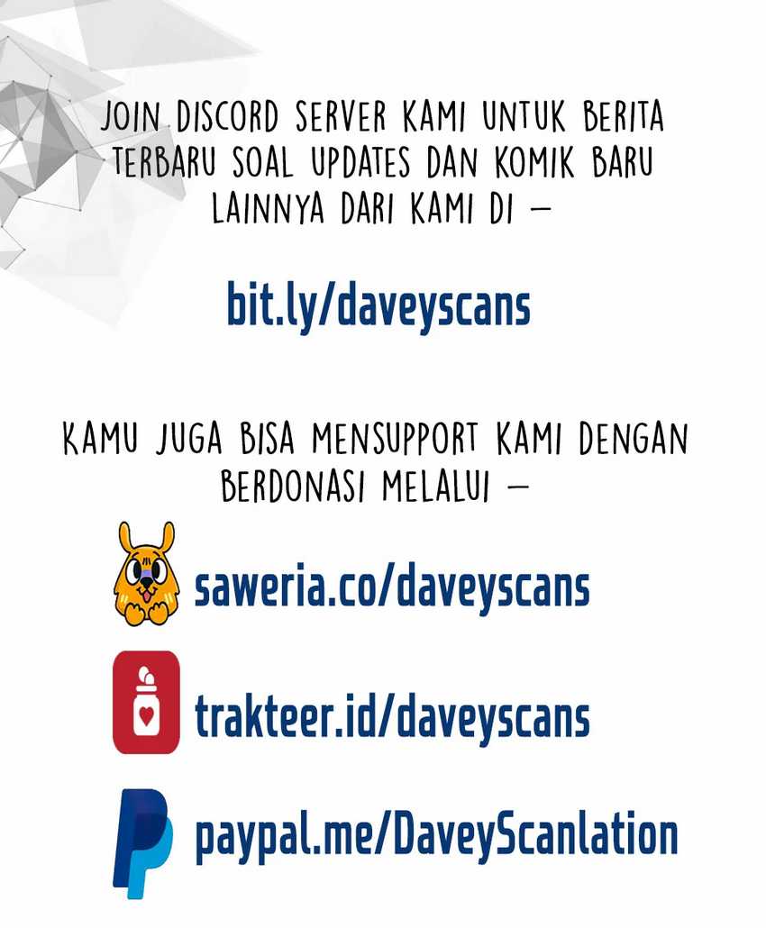 Super Mechanic (The Legendary Mechanic) Chapter 96 - halaman 37