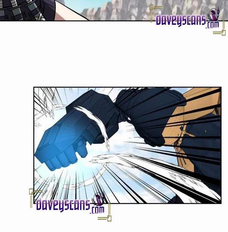 Super Mechanic (The Legendary Mechanic) Chapter 97 - halaman 14