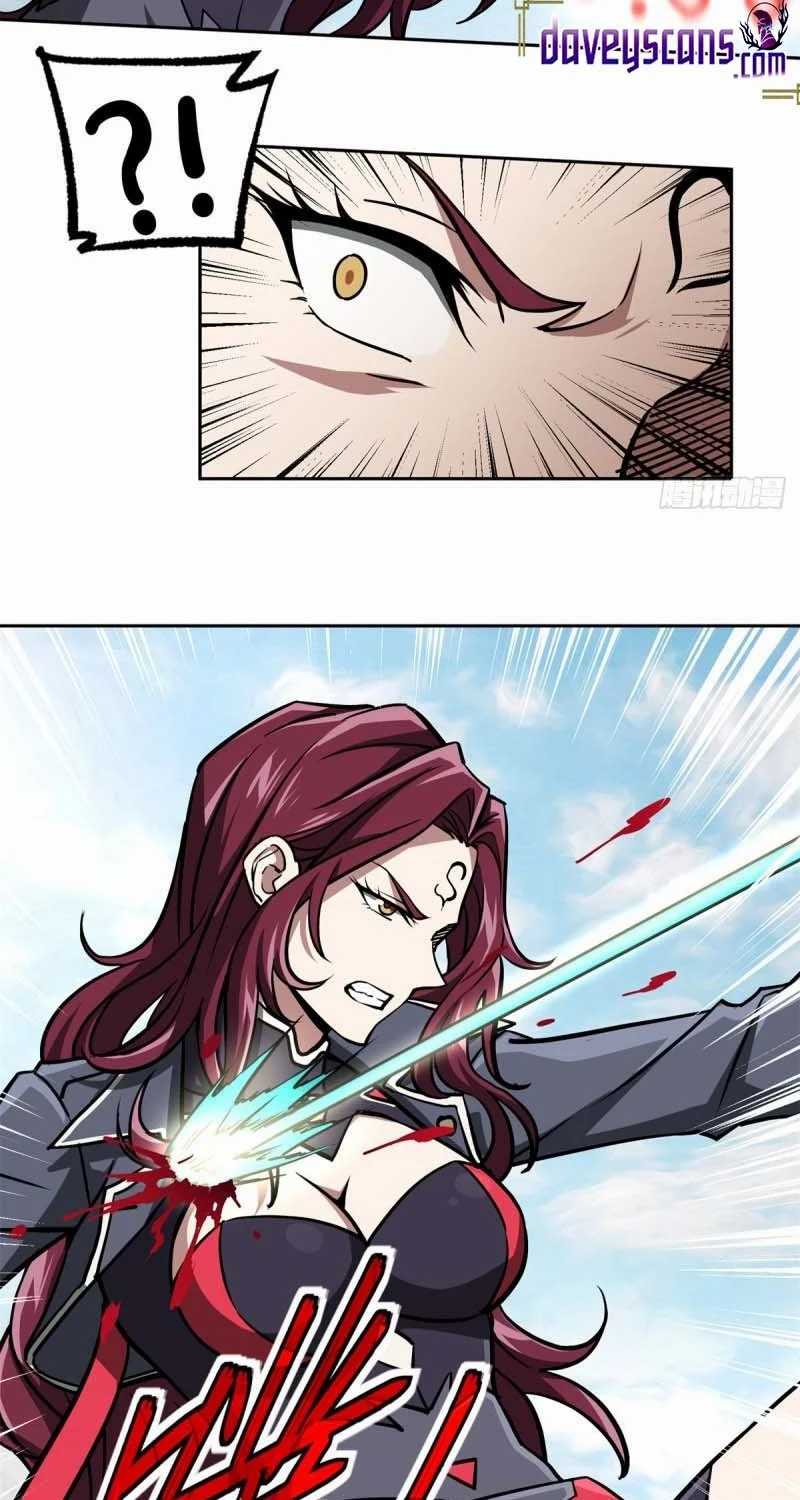 Super Mechanic (The Legendary Mechanic) Chapter 97 - halaman 17