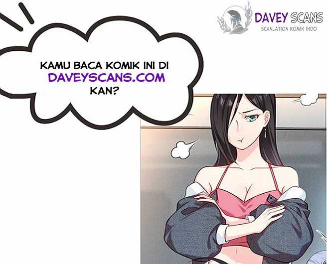 Super Mechanic (The Legendary Mechanic) Chapter 97 - halaman 2