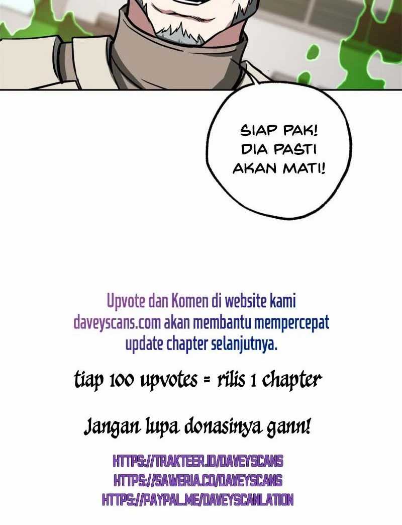 Super Mechanic (The Legendary Mechanic) Chapter 97 - halaman 36