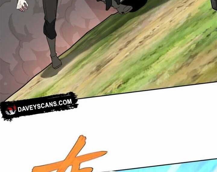 Super Mechanic (The Legendary Mechanic) Chapter 98 - halaman 10
