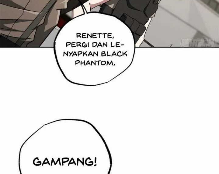 Super Mechanic (The Legendary Mechanic) Chapter 98 - halaman 12