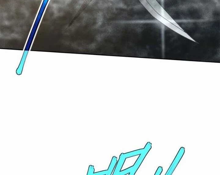Super Mechanic (The Legendary Mechanic) Chapter 98 - halaman 14
