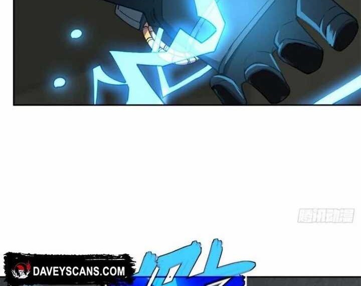 Super Mechanic (The Legendary Mechanic) Chapter 98 - halaman 16