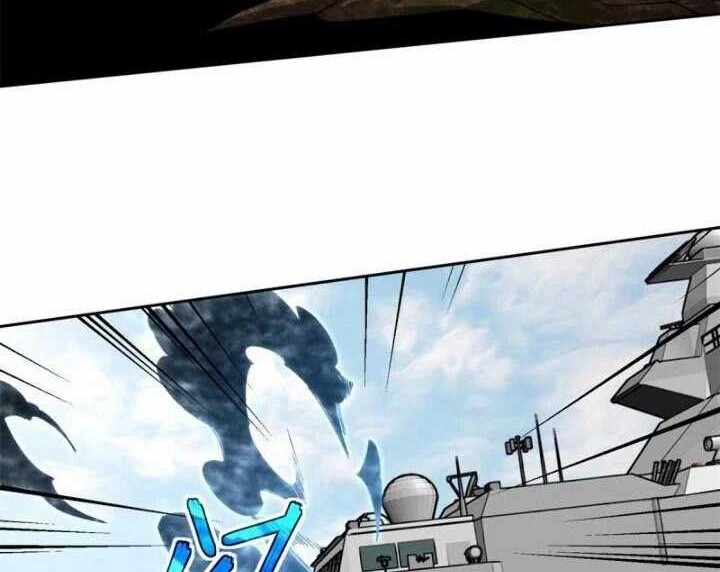 Super Mechanic (The Legendary Mechanic) Chapter 98 - halaman 20