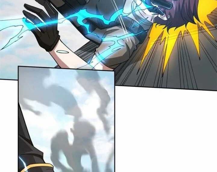 Super Mechanic (The Legendary Mechanic) Chapter 98 - halaman 24
