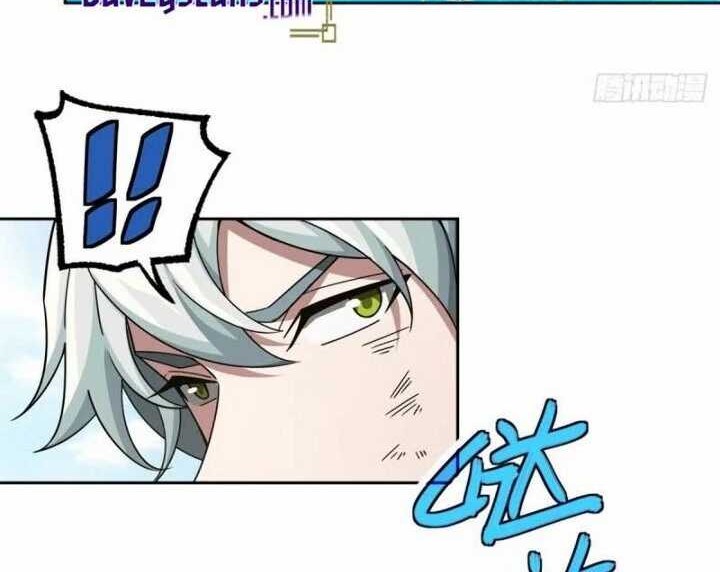 Super Mechanic (The Legendary Mechanic) Chapter 98 - halaman 26