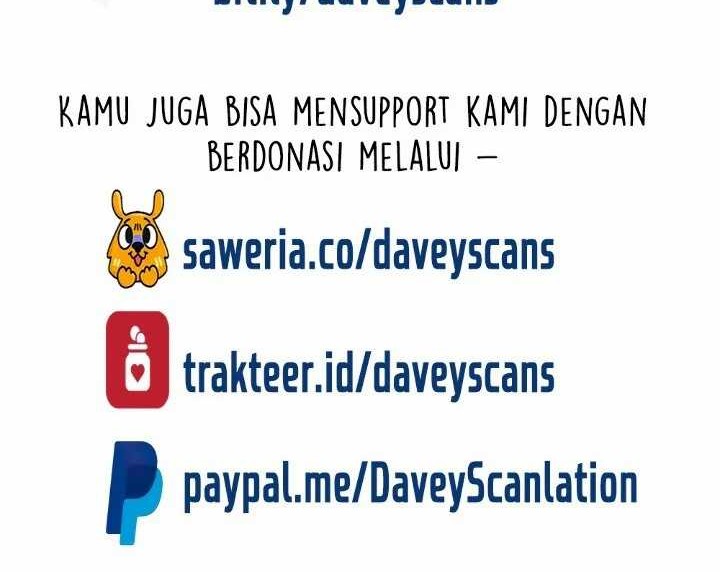 Super Mechanic (The Legendary Mechanic) Chapter 98 - halaman 30