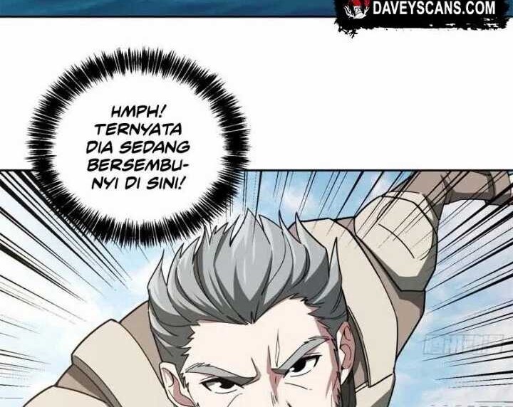 Super Mechanic (The Legendary Mechanic) Chapter 98 - halaman 4