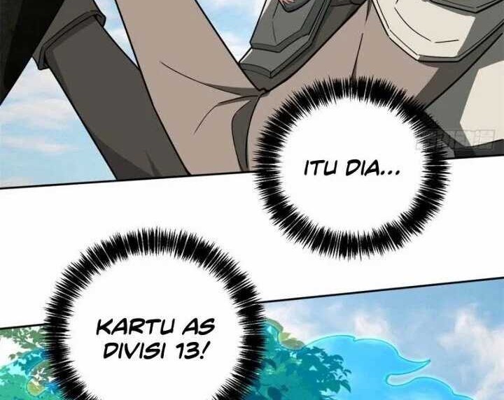 Super Mechanic (The Legendary Mechanic) Chapter 98 - halaman 8