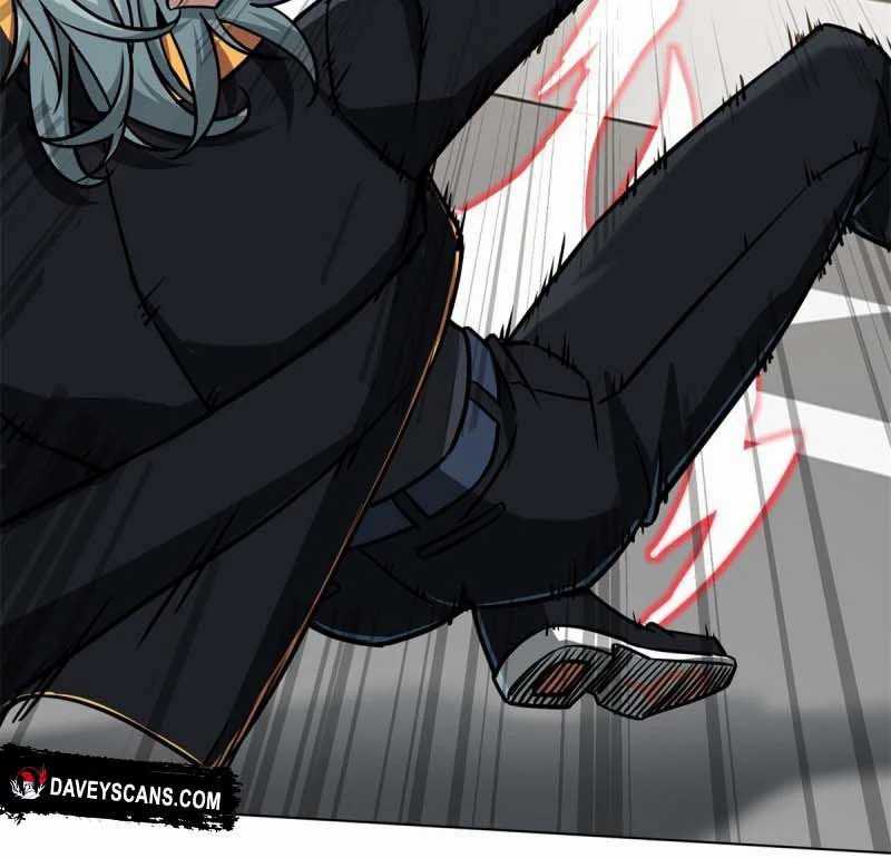 Super Mechanic (The Legendary Mechanic) Chapter 99 - halaman 24