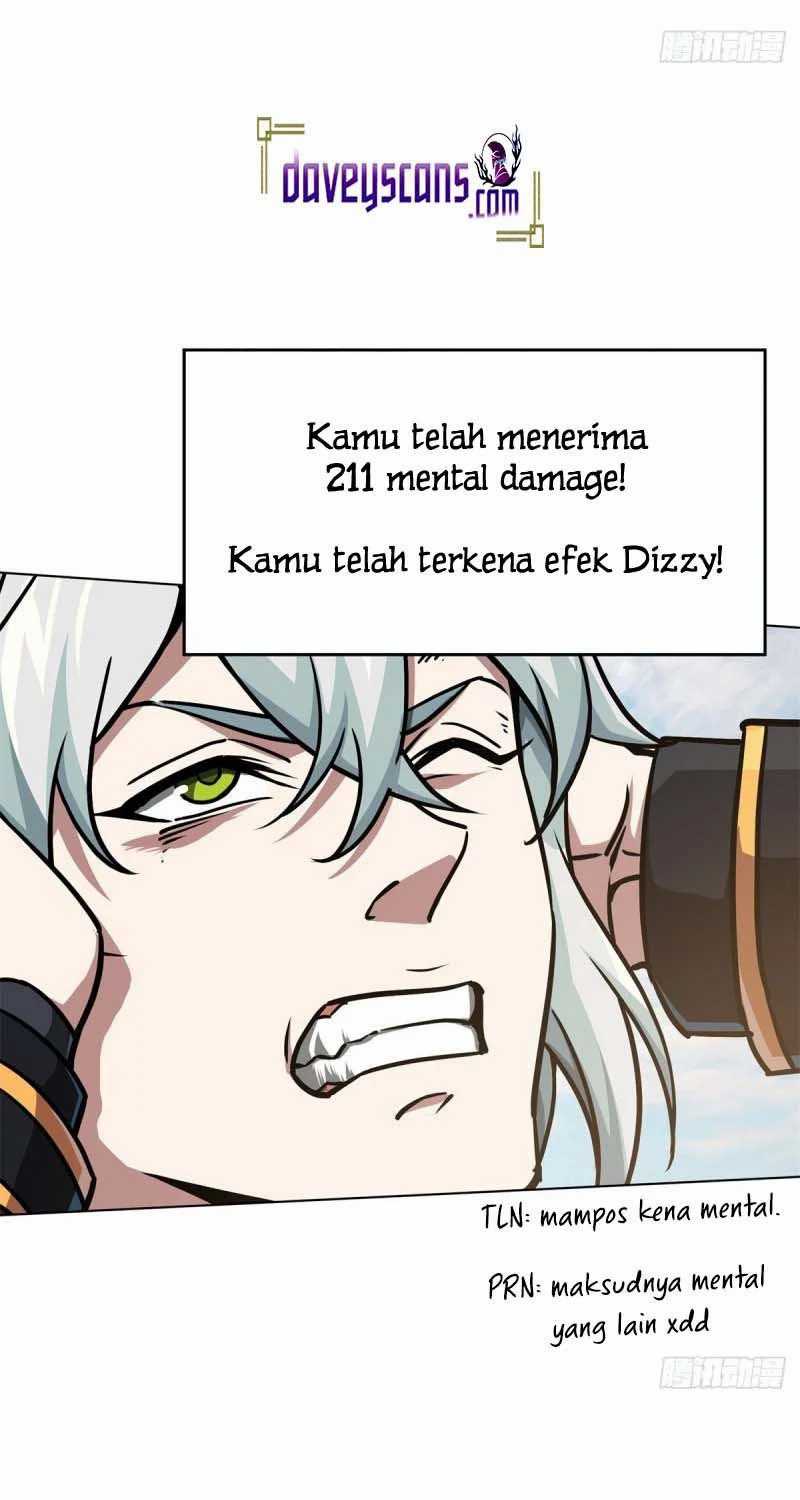 Super Mechanic (The Legendary Mechanic) Chapter 99 - halaman 25