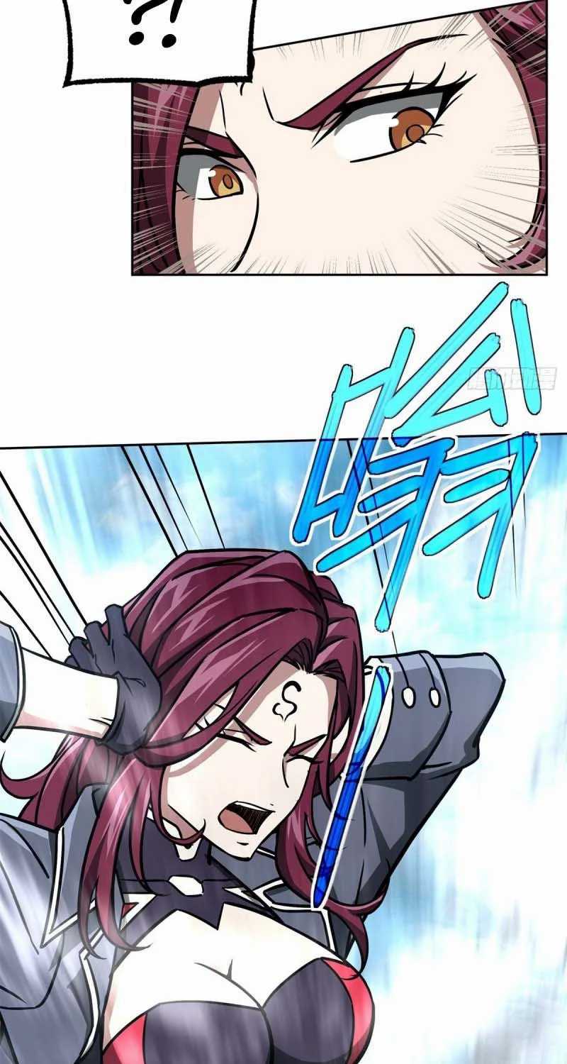 Super Mechanic (The Legendary Mechanic) Chapter 99 - halaman 29