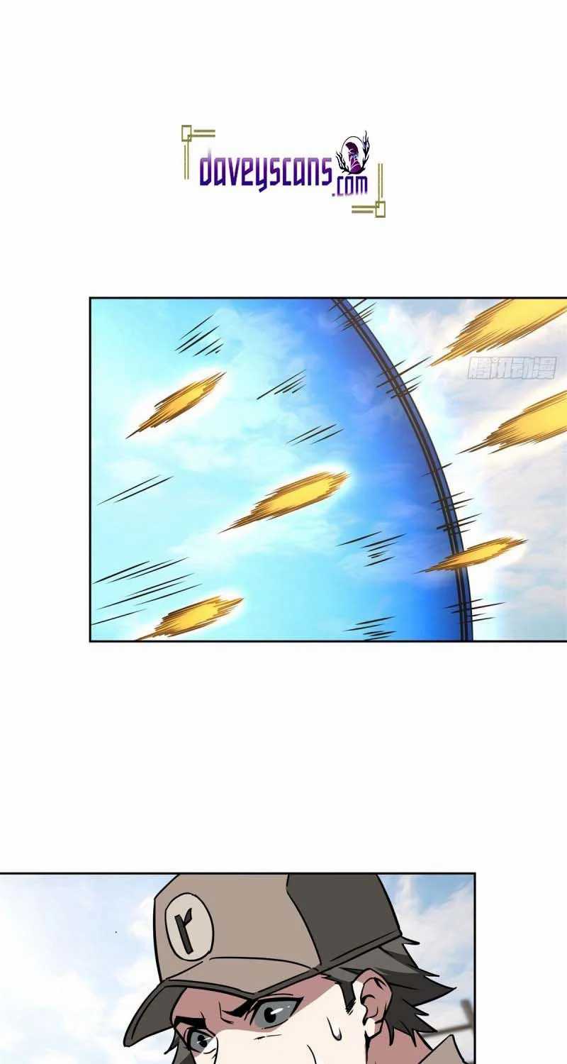 Super Mechanic (The Legendary Mechanic) Chapter 99 - halaman 9