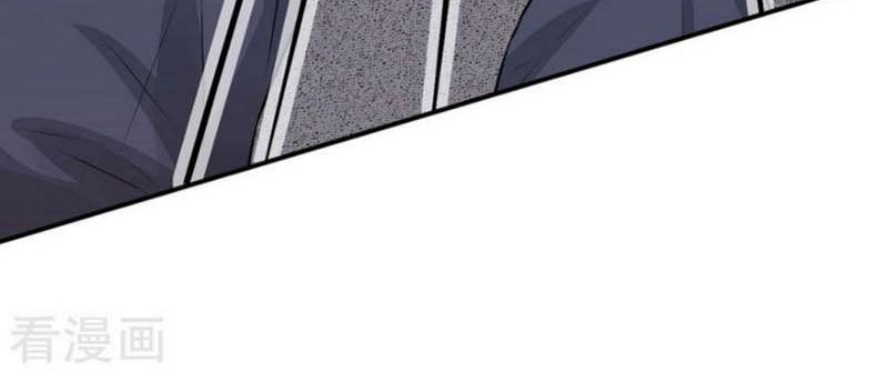 Super Medical Fairy in The City Chapter 1 - halaman 40