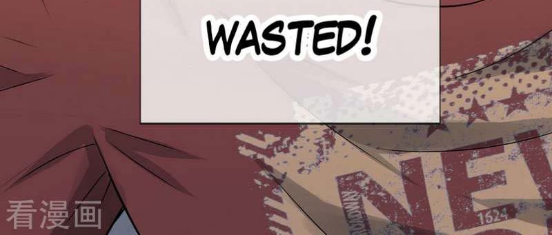 Super Medical Fairy in The City Chapter 2 - halaman 42
