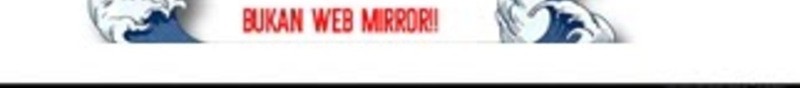Super Money Worship System Chapter 1 - halaman 31
