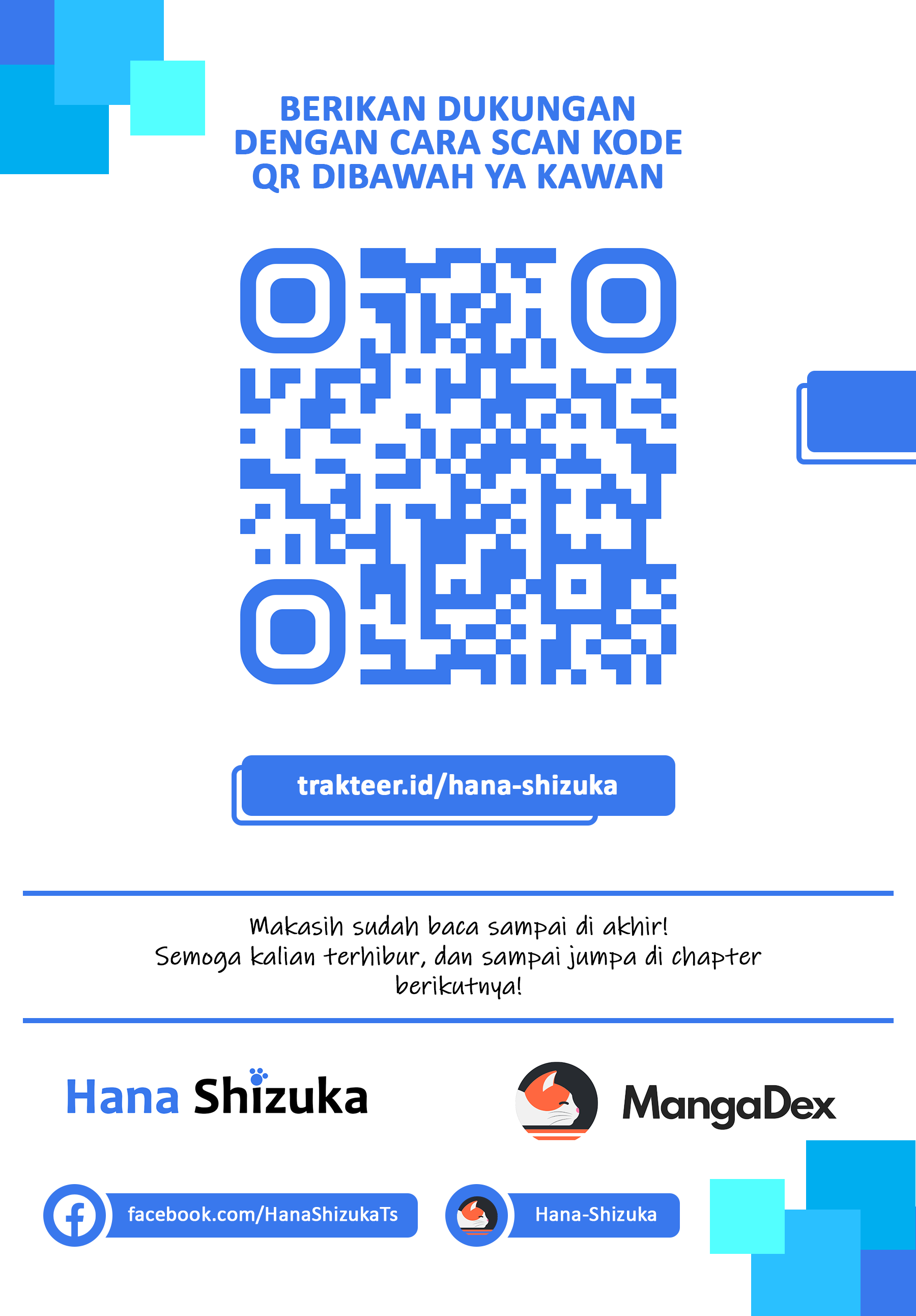 Super no Ura de Yani Suu Futari Chapter 23.5 - halaman 11