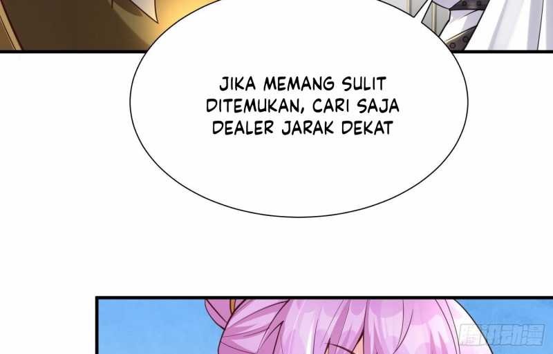 Super Player Chapter 1 - halaman 17