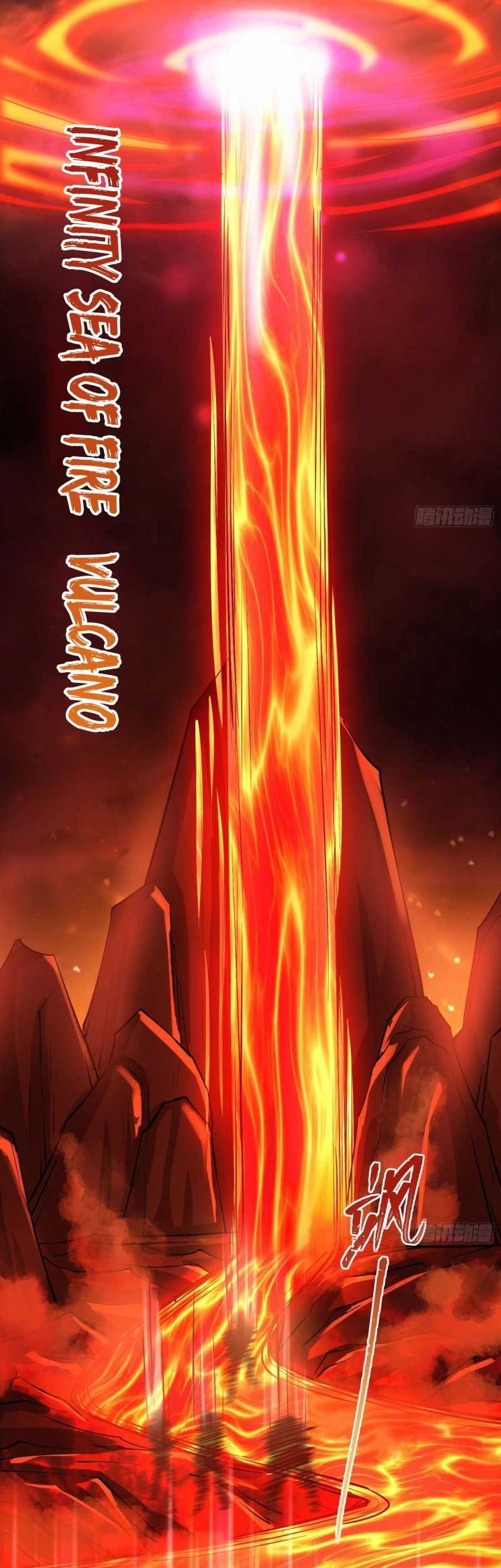 Super Player Chapter 1 - halaman 21