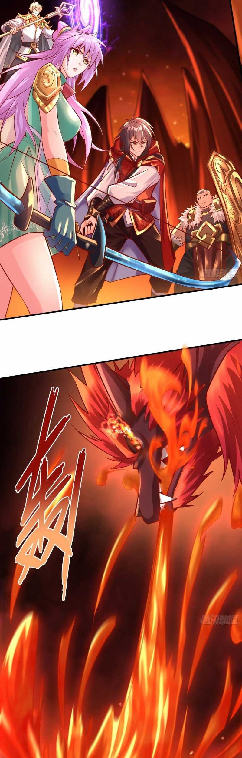 Super Player Chapter 1 - halaman 24