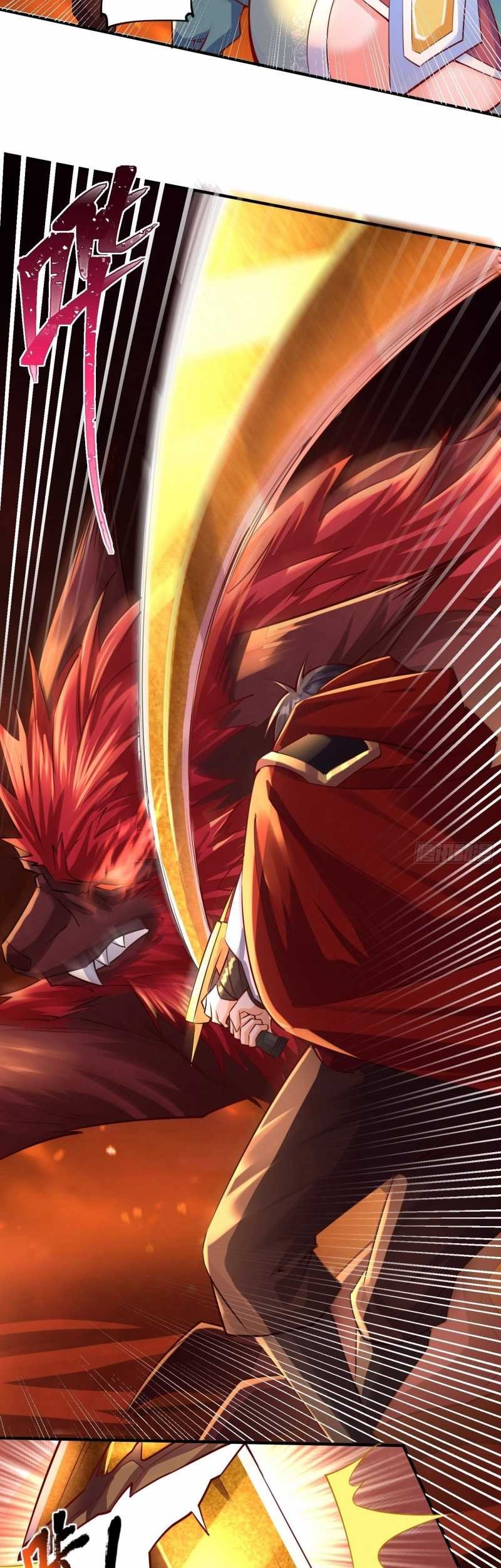 Super Player Chapter 1 - halaman 27