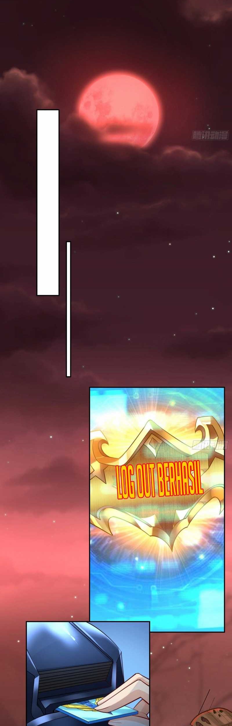 Super Player Chapter 1 - halaman 48