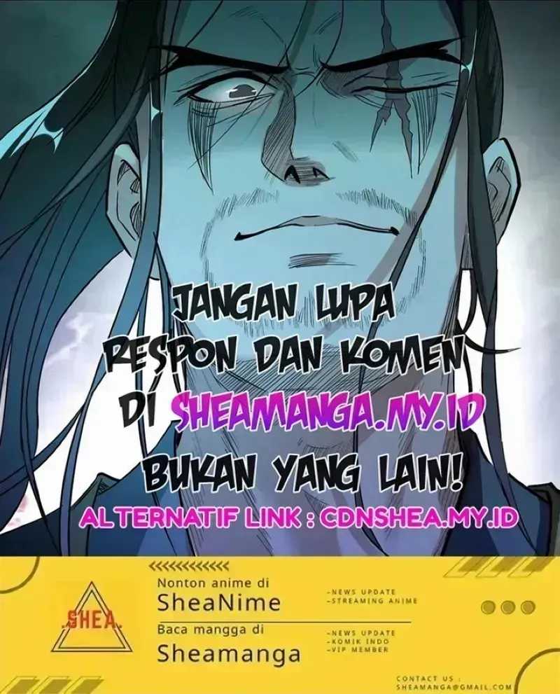 Super Player Chapter 1 - halaman 52