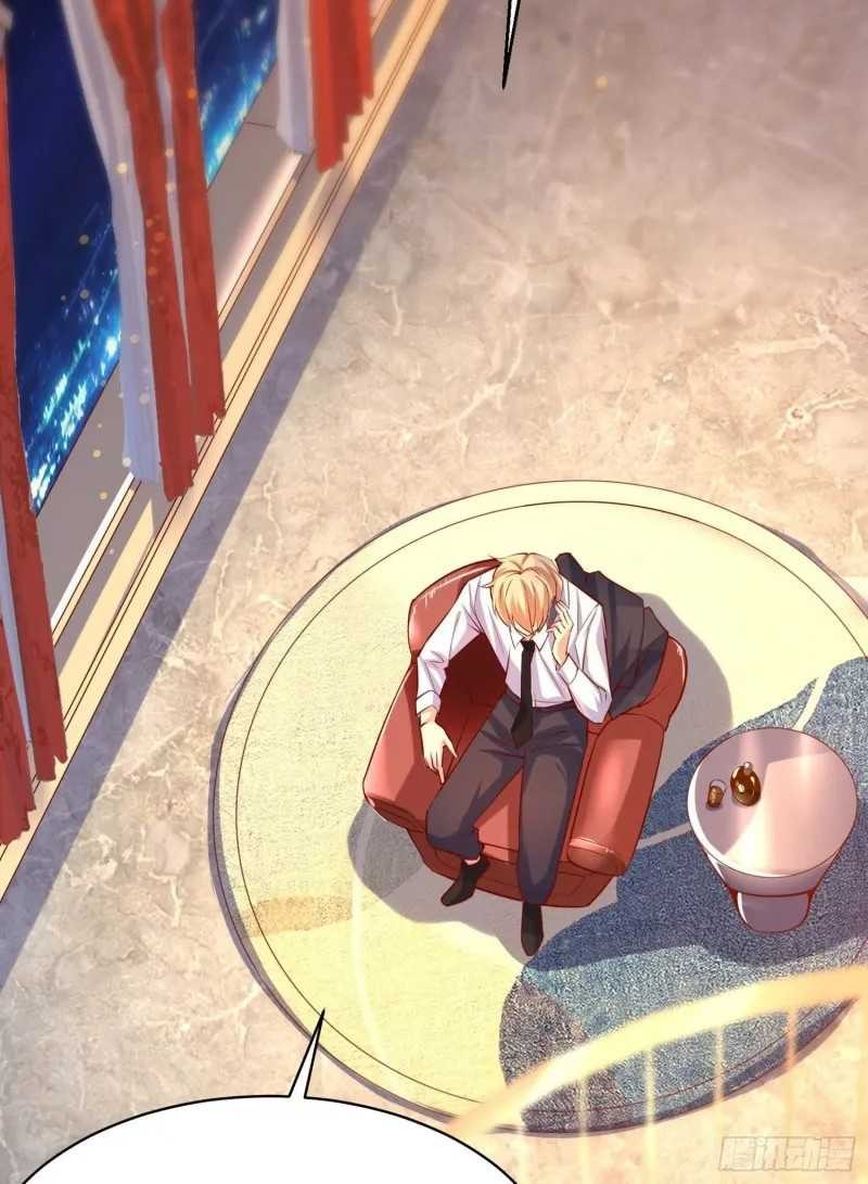 Super Player Chapter 2 - halaman 10