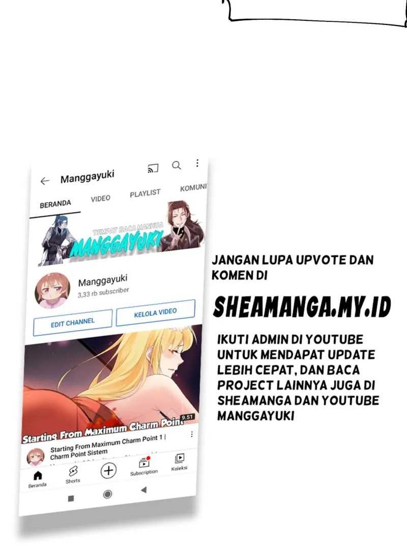Super Player Chapter 2 - halaman 14