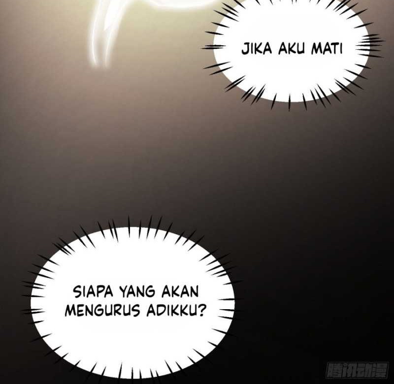Super Player Chapter 3 - halaman 3