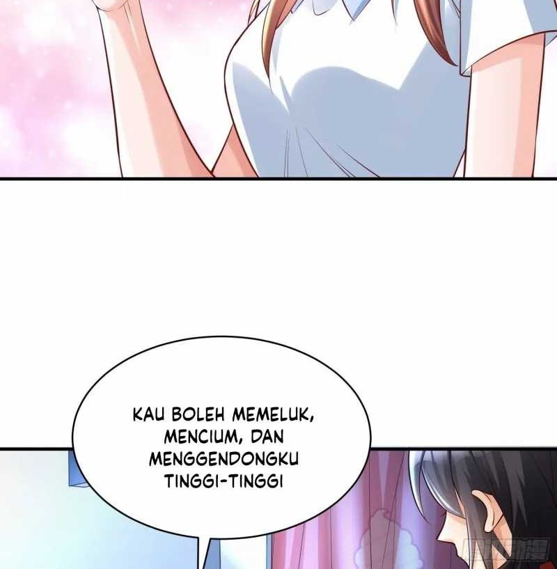 Super Player Chapter 4 - halaman 10
