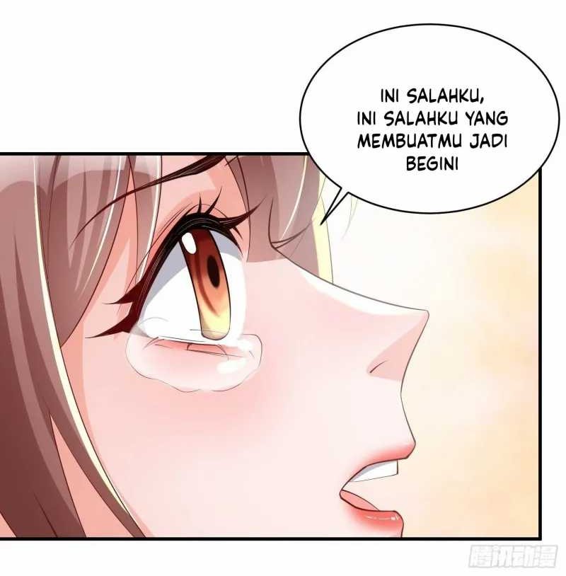 Super Player Chapter 4 - halaman 13