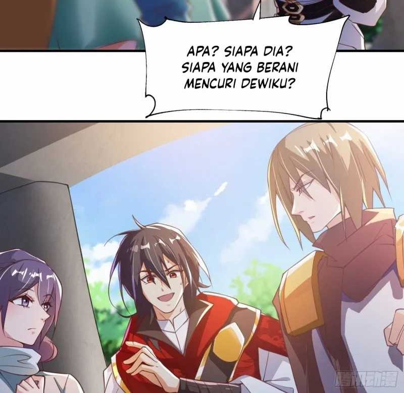Super Player Chapter 4 - halaman 22