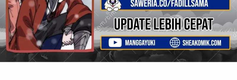 Super Player Chapter 4 - halaman 24