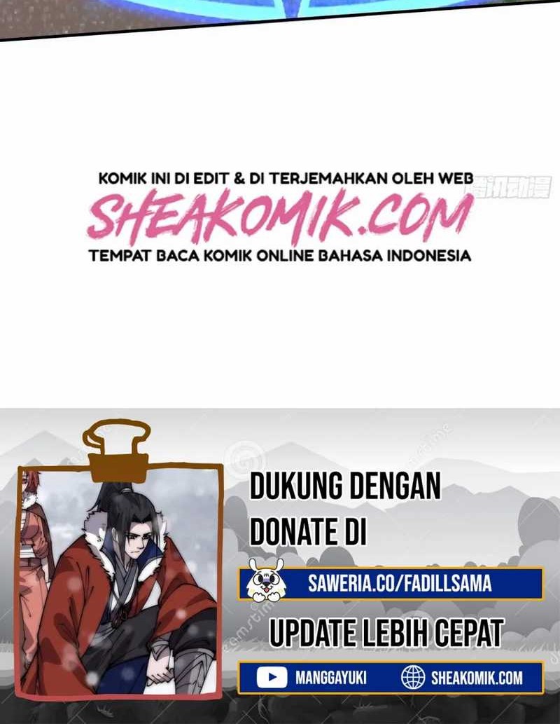 Super Player Chapter 6 - halaman 12