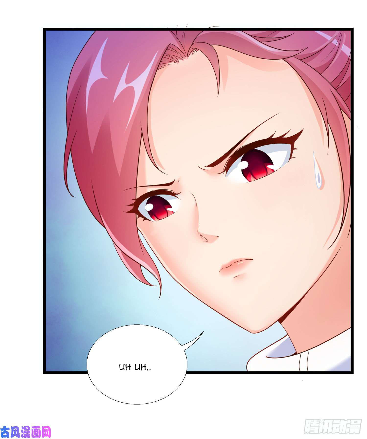 Super School Doctor Chapter 1 - halaman 19